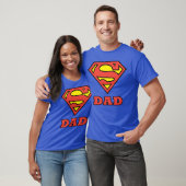 Super Pap T-shirt (Unisex)