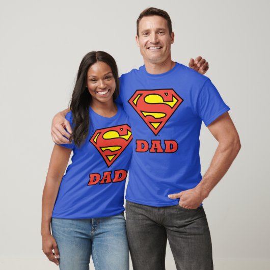 Super Pap T-shirt (Unisex)