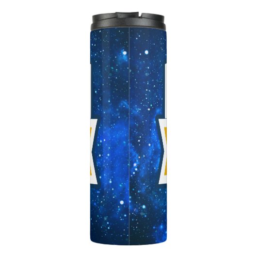 Super Pap Thermosbeker (Achterkant)