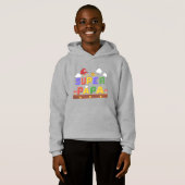 Super Papa (Voorkant volledig)