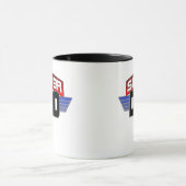 Super papa Mokken (Midden)