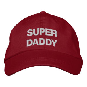 Super papa pet