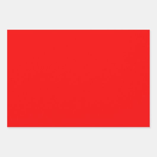 Super Papa Vaderdag Cadeauverpakking Inpakpapier Vel (Voorkant 3)