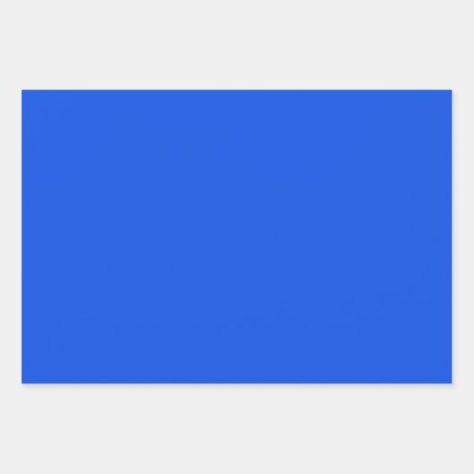 Super Papa Vaderdag Cadeauverpakking Inpakpapier Vel (Voorkant 2)