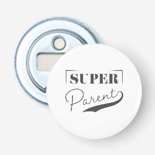 Super Parent Button Flesopener