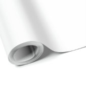 Super Parent Cadeaupapier (Rol Hoek)