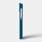 Super Parent Case-Mate iPhone Case (Achterkant / Links)