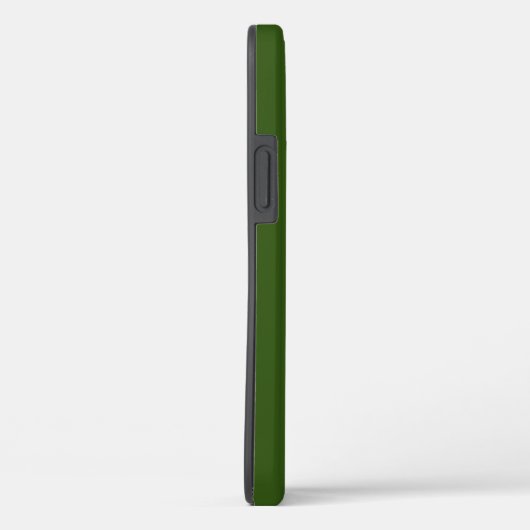 Super Parent Case-Mate iPhone Case (Achterkant / Rechts)