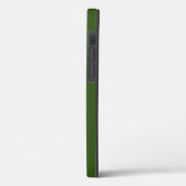 Super Parent Case-Mate iPhone Case (Achterkant / Links)