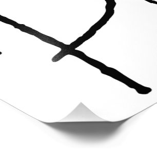 Super Parent Foto Afdruk