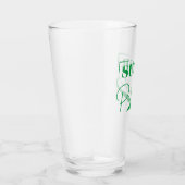 Super Parent Glas (Rechts)