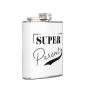 Super Parent Heupfles (Rechts)