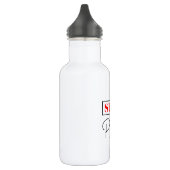 Super Parent Waterfles (Links)