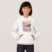 Super Powered Pack Metropolis Illustratie (Voorkant volledig)