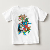 Super Powers™ Collectie 12 (Voorkant)