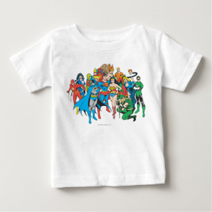 Super Powers™ Collectie 2