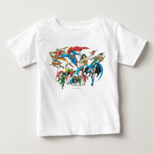 Super Powers™ Collectie 3