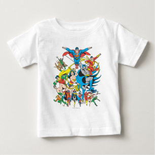 Super Powers™ Collectie 4