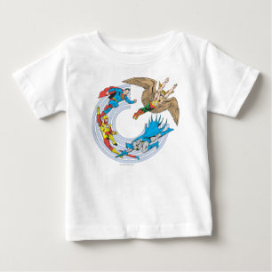 Super Powers™ Collectie 7