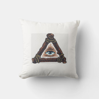 Super prachtig design kussen