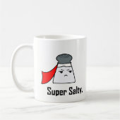 Super Salty-Mok Koffiemok (Links)