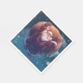 Super Santa Servet (Hoek)