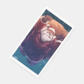 Super Santa Servet (Hoek)