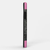 SUPER SCHATTIG Kittens Aanpasbaar Case-Mate iPhone Case (Achterkant/rechts)