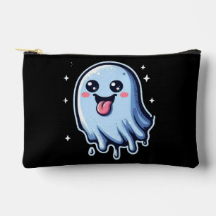 Super Schattig & Speelse Geest met Glitters Etui