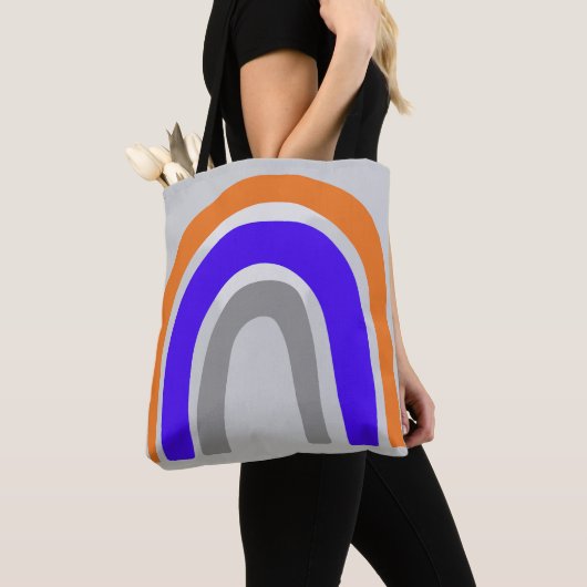 SUPER SCHATTIGE 2-ZIJDIG TAS (Dichtbij)