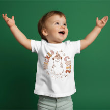 Super Schattigee baby Halloween "Wicked Schattige"