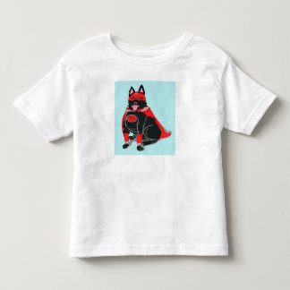 Super Schipperke Kinder Shirts