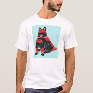 Super Schipperke T-shirt