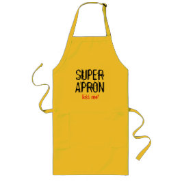 super schort kus me