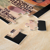 Super Science Stories v01 n01 (1940-03.Fictioners) Legpuzzel (Zijkant)