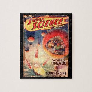 Super Science Stories v01 n01 (1940-03.Fictioners) Legpuzzel