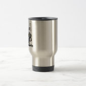 Super Sergeant Mok (Center)