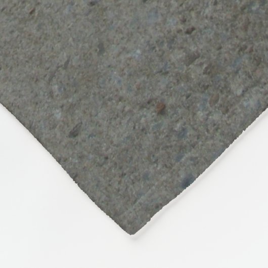 Super Shih Tzu fleece pet puppy deken (Hoek)