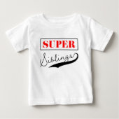 Super Sibling (Voorkant)