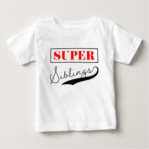 Super Sibling