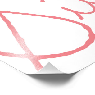 Super Sibling Foto Afdruk