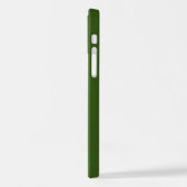 Super Sibling iPhone Hoesje (Linkerkant)