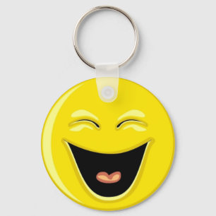 Super Sleutelhanger