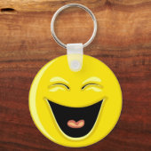 Super Sleutelhanger (Voorkant)