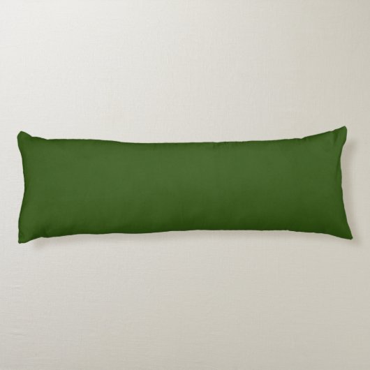 Super Soft Body Pillow - Als slapen op een wolk! Lichaamskussen (Achterkant)