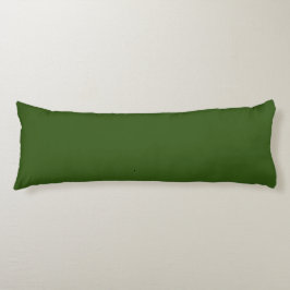 Super Soft Body Pillow - Als slapen op een wolk! Lichaamskussen