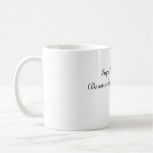 Super Soul Sunday Koffiemok (Links)