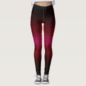 Super sport leggings (Voorkant)