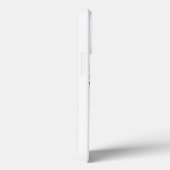 Super Star Eagle Embleem Case-Mate iPhone Case (Achterkant / Rechts)