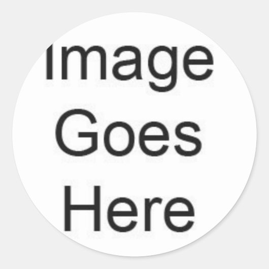 Super Sticker (Voorkant)